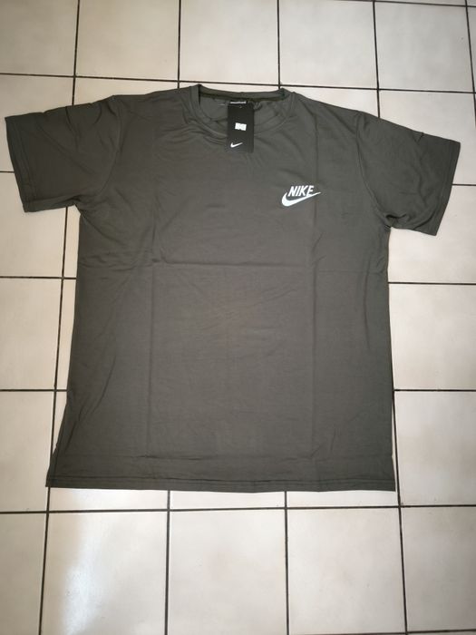 Тениска ГИГАНТ 3XL, 4XL, 5XL, 6XL.