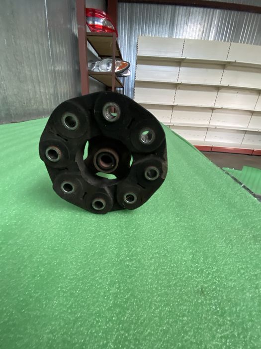 Cardan a2040906 3.0 cdi mercedes w204