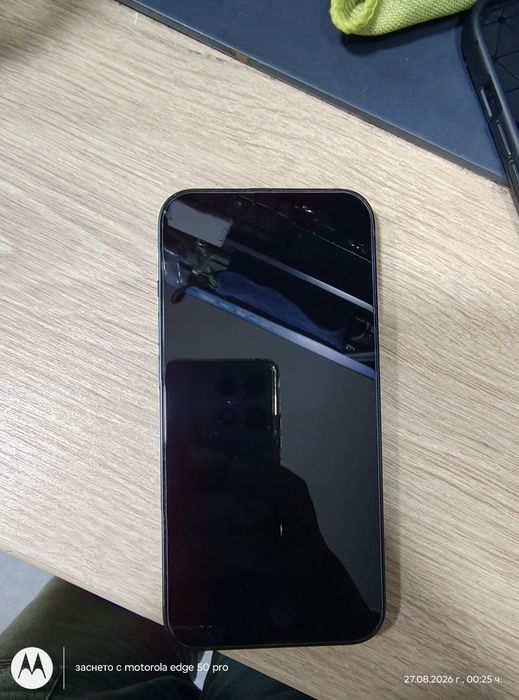 IPhone 13 128 GB