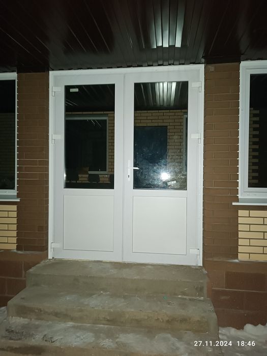 Балконы под ключ ремонт окон