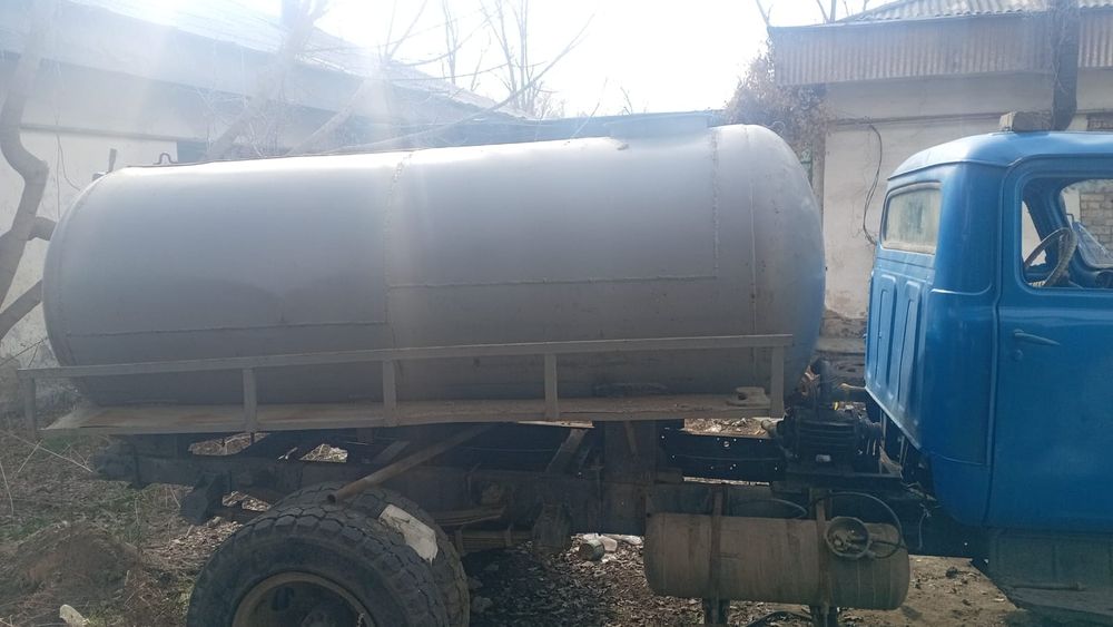 Продам Асинизатор