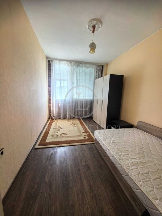 Продава се Двустаен апартамент в Пловдив, Гагарин - 54 кв.м за 1667 €/кв.м - Снимка #6