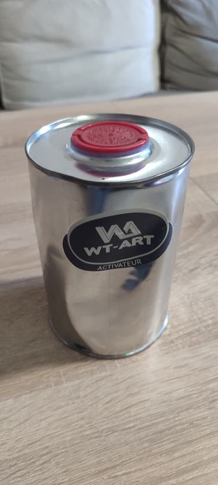 Материали за хидрографика