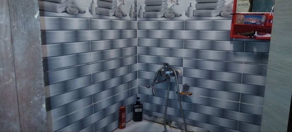 Продаётся 2-х комнатная квартира в Чирчике