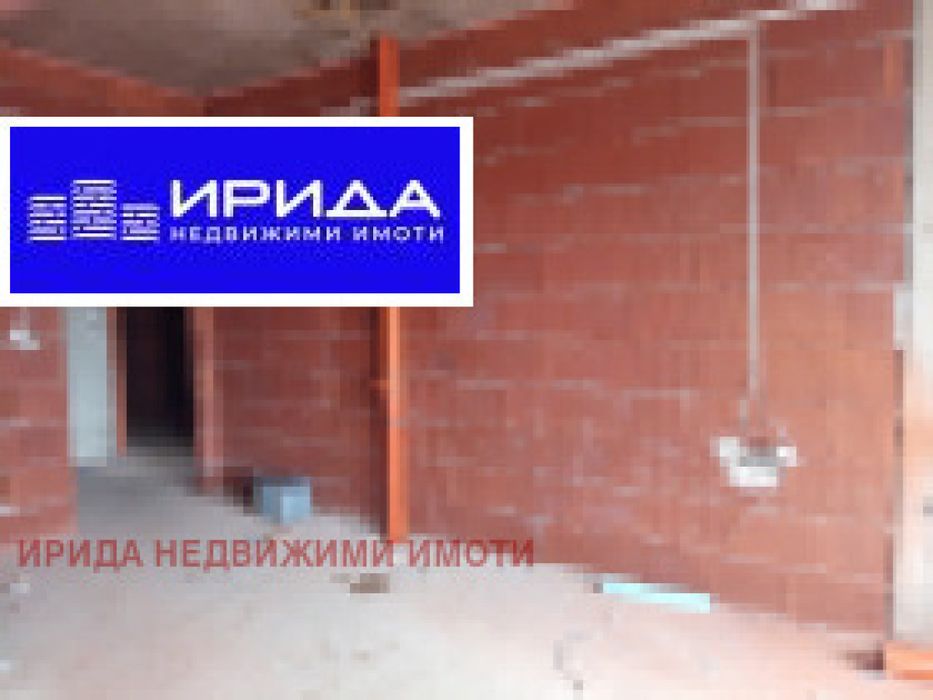 Продава се Тристаен апартамент в София, Горна баня - 119 кв.м за 2270 €/кв.м - Снимка #5