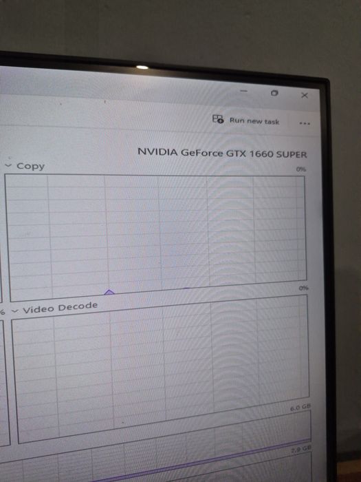 Продавам Gamin PC MSI