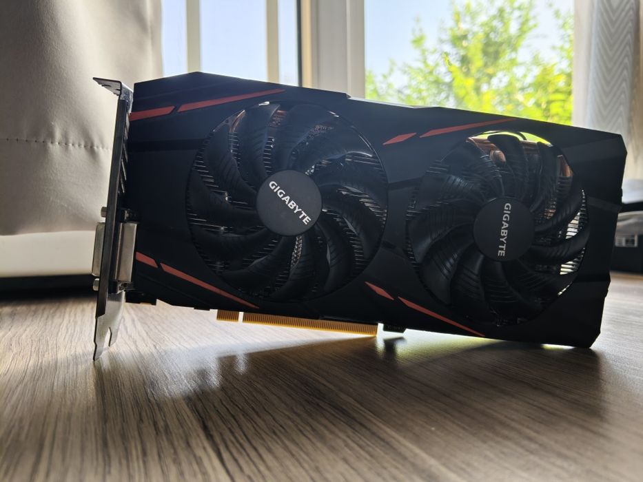 Блок питания Wintek wt600