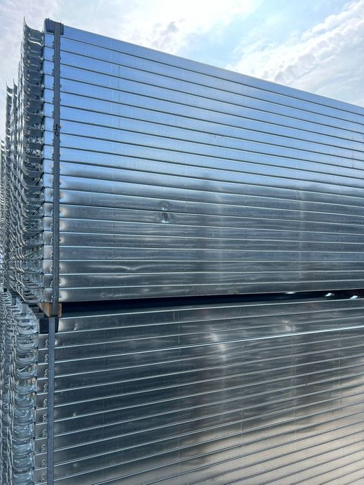 Пътеки за италианско скеле топ цени