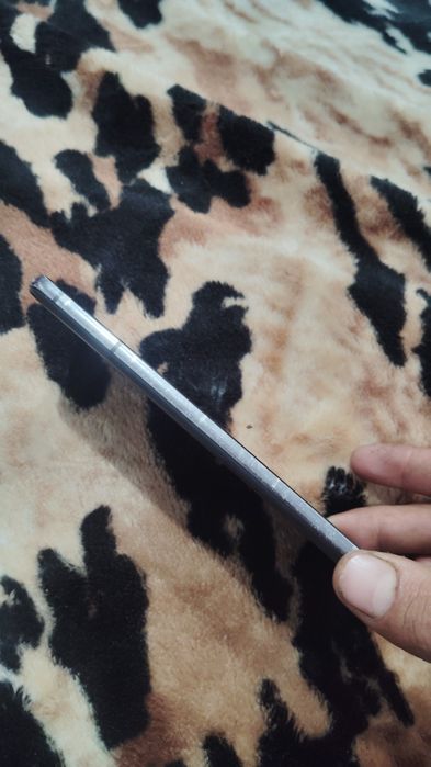 De vânzare Samsung s21