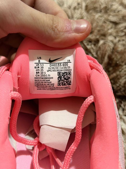 Adidasi Tns nepurtati