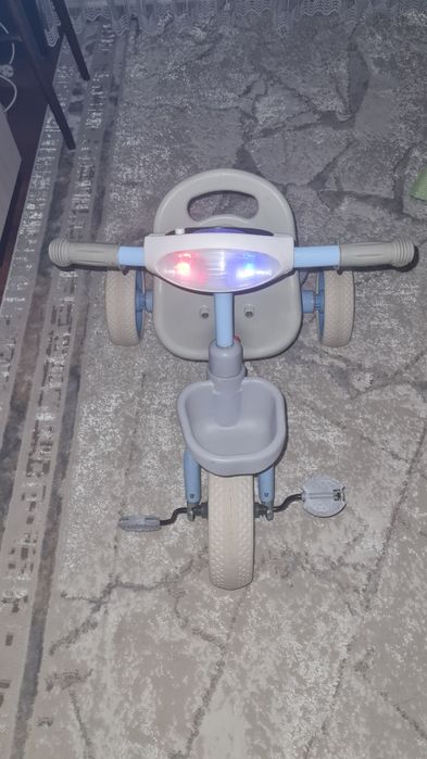 Продам велосипед.