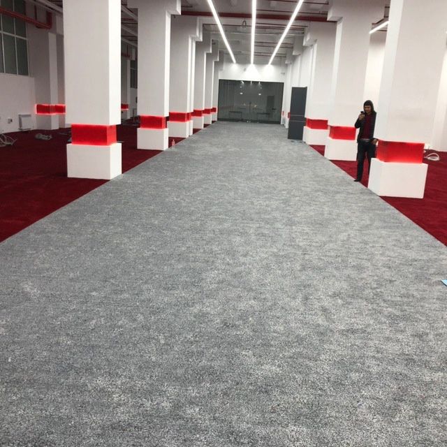 Ковралин 1.5 sm гилам 1.5 см Kovralan Kovralin 1.5 sm