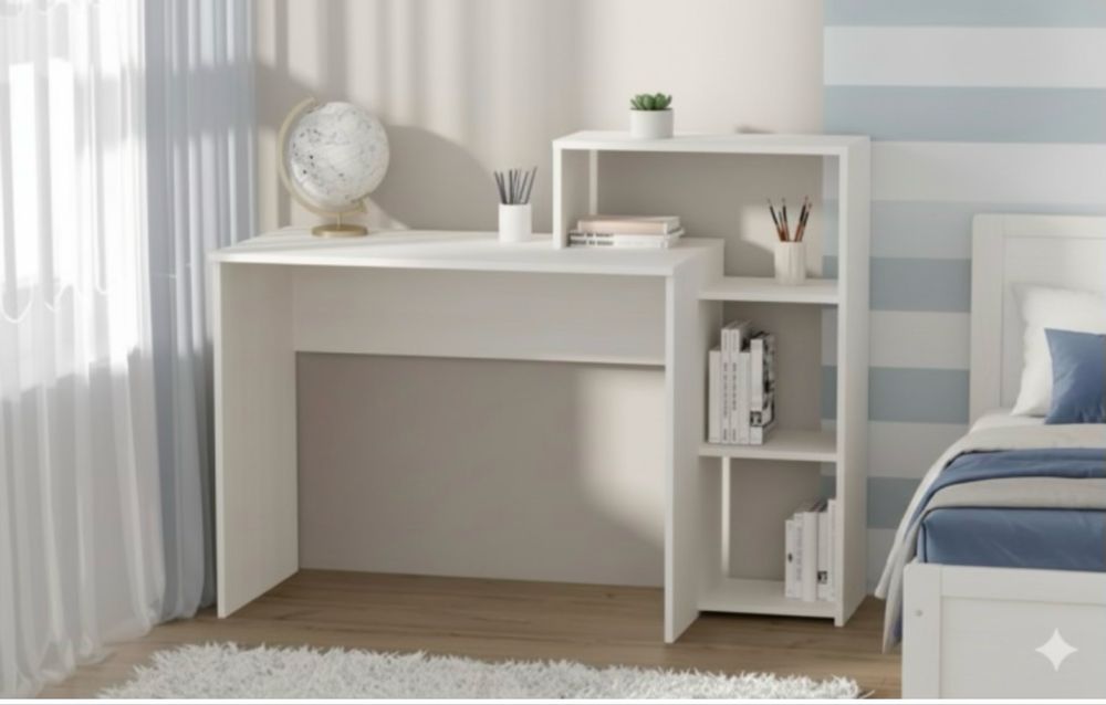 Стол учебный.