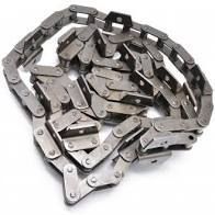 Lant/ Curele/ Gratar/ Site combina Claas Lexion 600 / 580r / 580 / 570 / 560 / 540 / 520 / 510 / 480 / 480 TERRA-TRAC / 470 / 460 / 430 / 410 / 480 /  / 460 / 470 / 470 Montana / 450 / 415 TEG