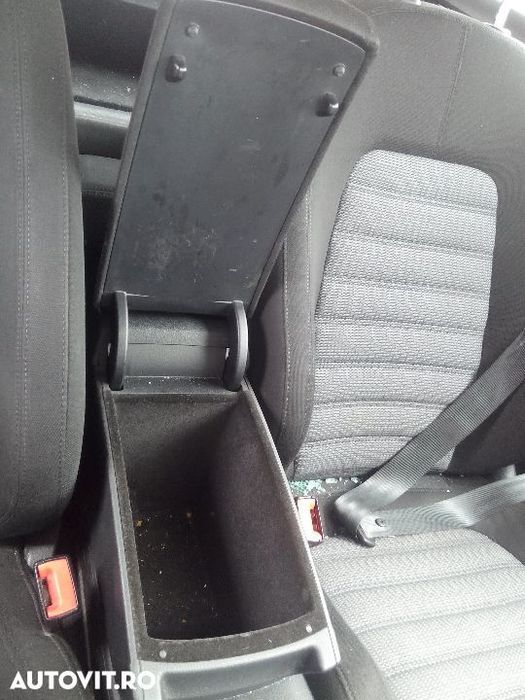 Cotiera VW Passat B6 2005 - 2010