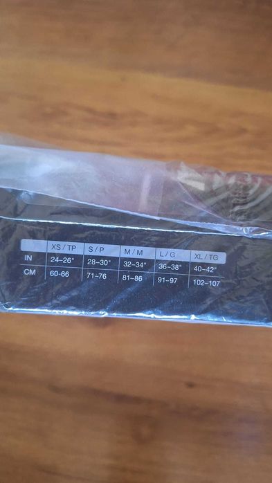 Boxeri NIKE everyday, 3 perechi, negri, marimea S ( NOI SIGILATI)