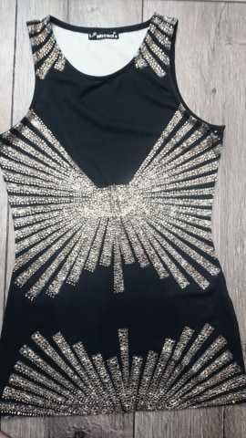 елегантни лъскави потници