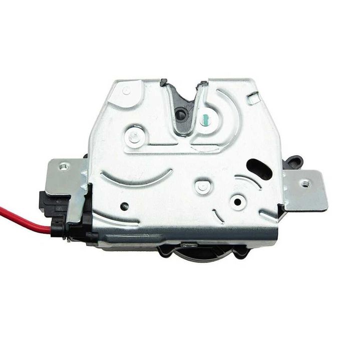 Брава за багажник на Mercedes M CLASS ML W164 E S211 R W251 VIANO W639