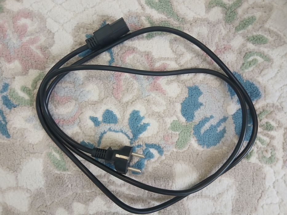 Комбо усилитель Cort CM15R