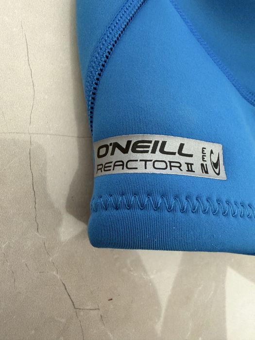 Неопрен O‘Neill 147-155cm