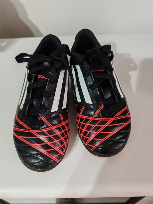 Ghete fotbal măr 28
