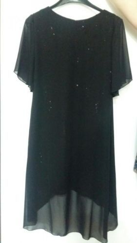 Rochie pentru ocazii