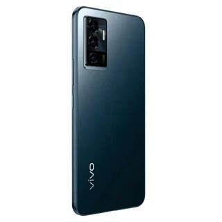 Продам смартфон вива