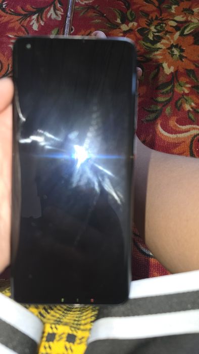 Xiaomi mi 10 ultra