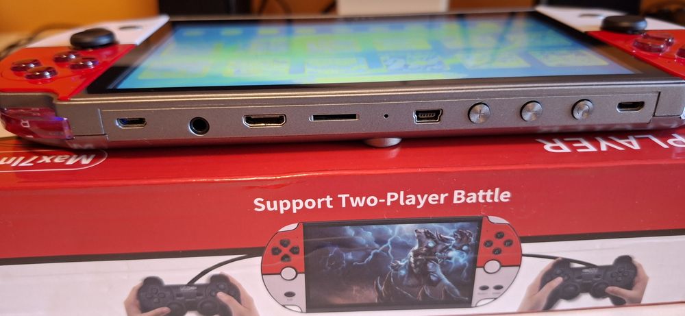 конзола игра ретро конзола hdmi камера game игра