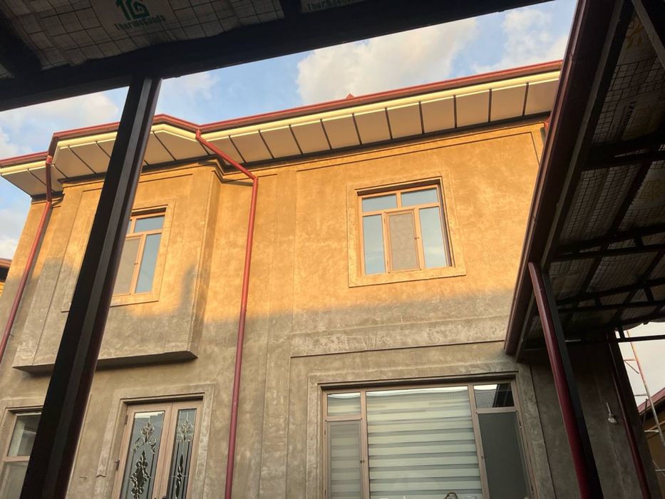 Срочно продаю квартиру. Собственник