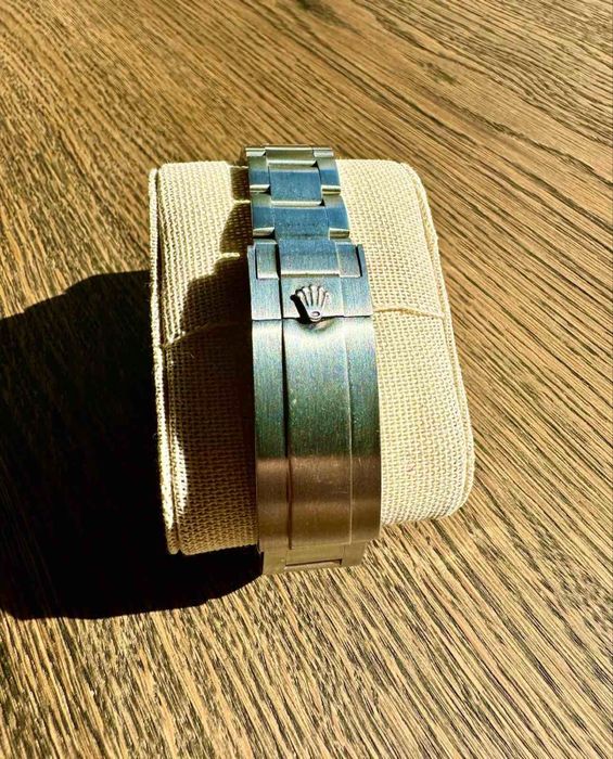 ROLEX Модел Submariner Date