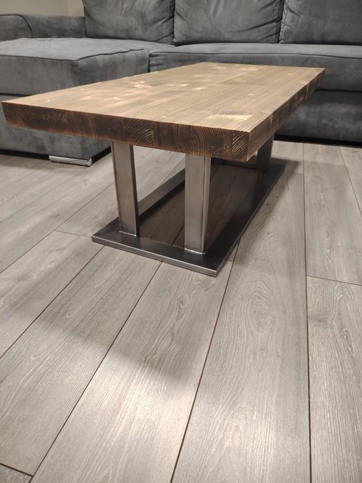 Холна маса масив