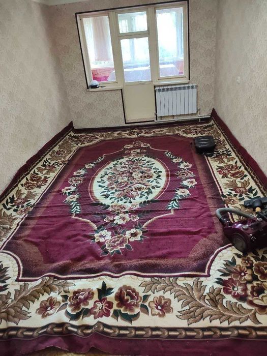Gilam toza new z