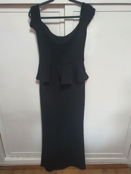 Pachet Rochii de seara purtate