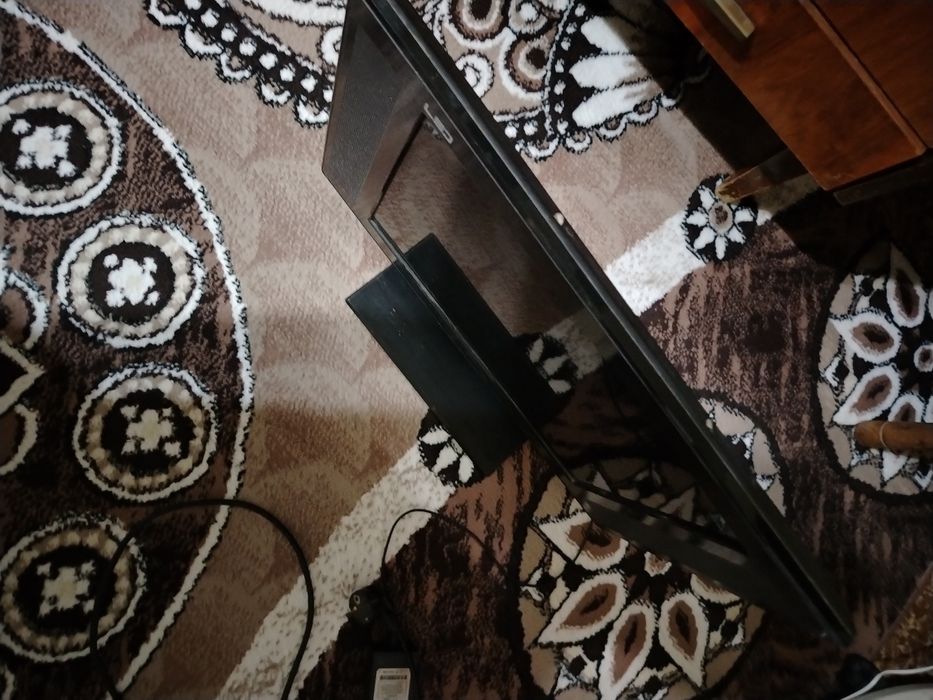 Телевизор 20 дюймов