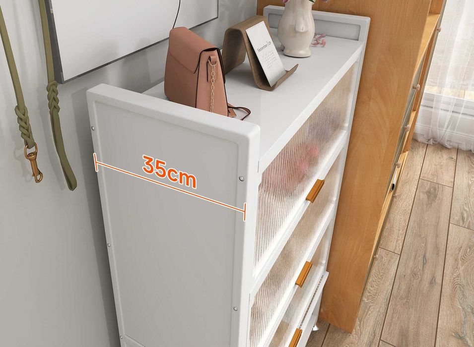 Обувница/koridor poyabzal shkafi/металл