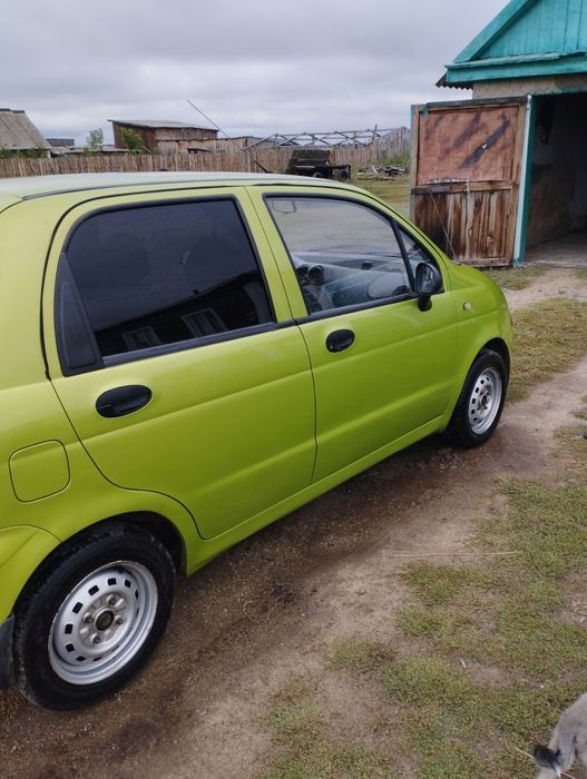 Продам в отличном состоянии