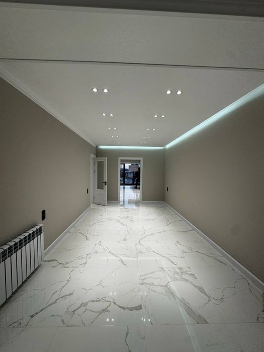 Срочно продается нежилое помещение ориентир 1-Горбольница