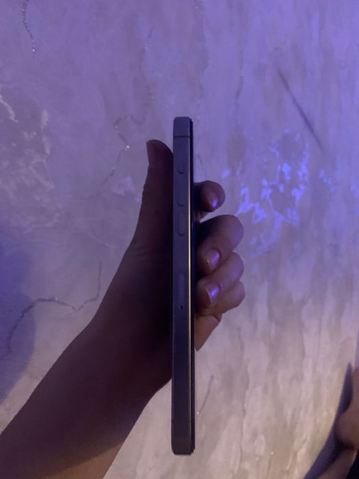 Айфон 15 про макс Iphone 15 pro max