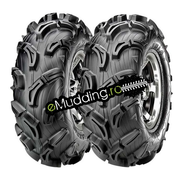 Anvelope ATV/ Cauciucuri ATV - Diferite producatori/dimensiuni
