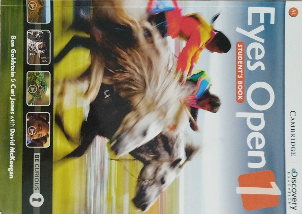 Учебници за икономика 10 клас и по Английски език