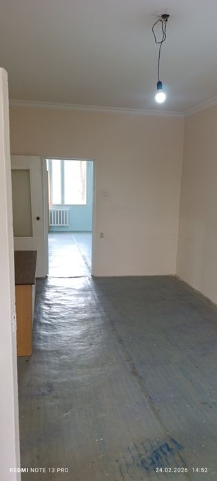 Мега планет юнусабад -11 2хонали Уй, оилага ижарага берилади