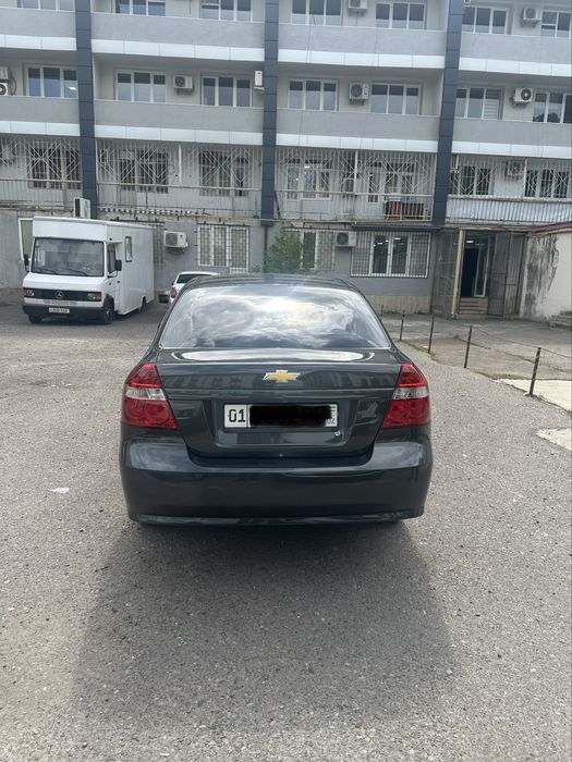 Накд/Бартер/Аренда Нексия 3 2017 йил, 4 поз, Автомат,