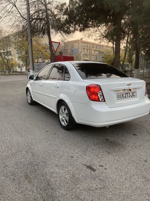 Jentra 2015 yevro avtomat