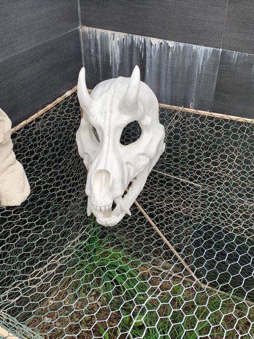 Proiectare si printare 3D la comanda