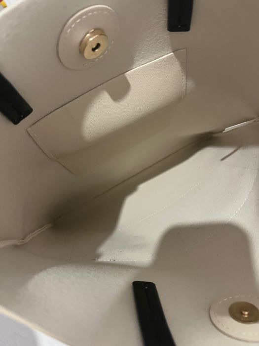 Дамска чанта Hello