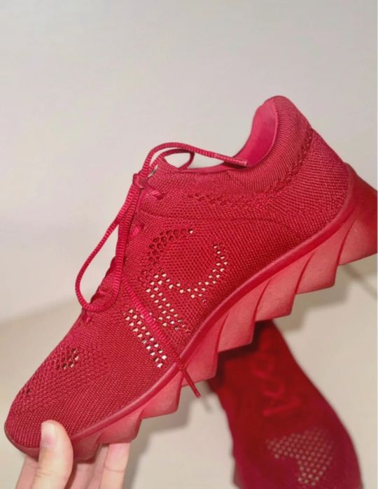 Lot incaltamine 5 perechi la 800 lei