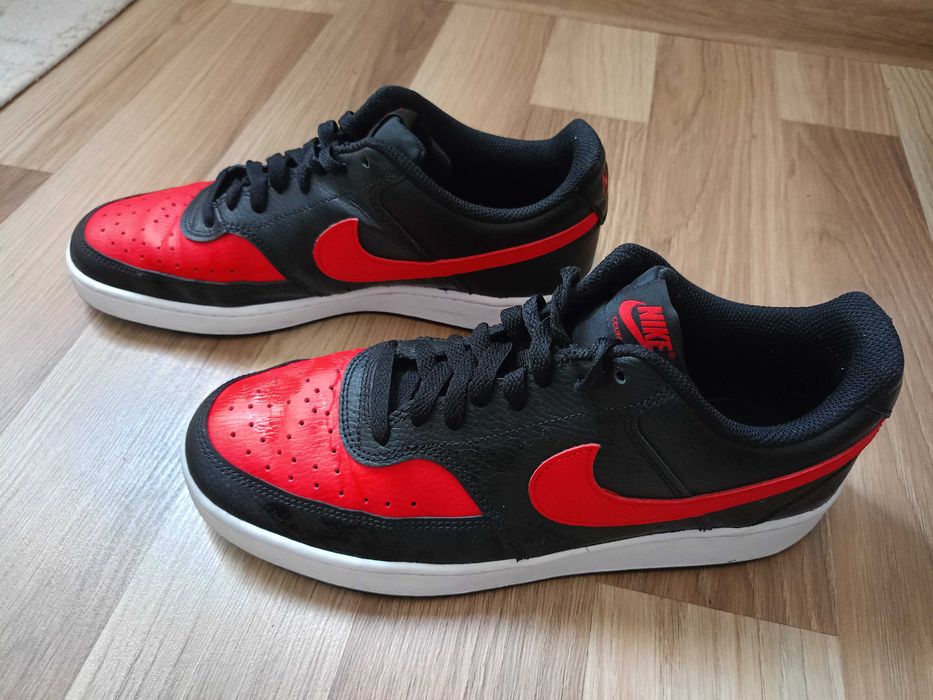 Мъжки Кецове Nike