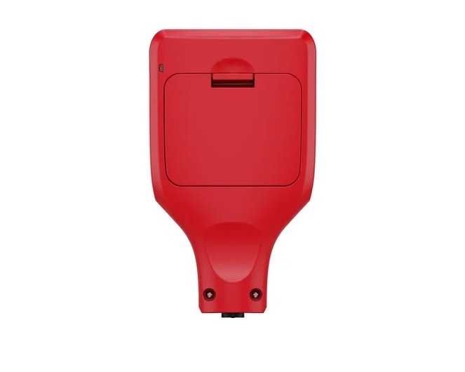 Толщиномер ETARI ET-700 MAX