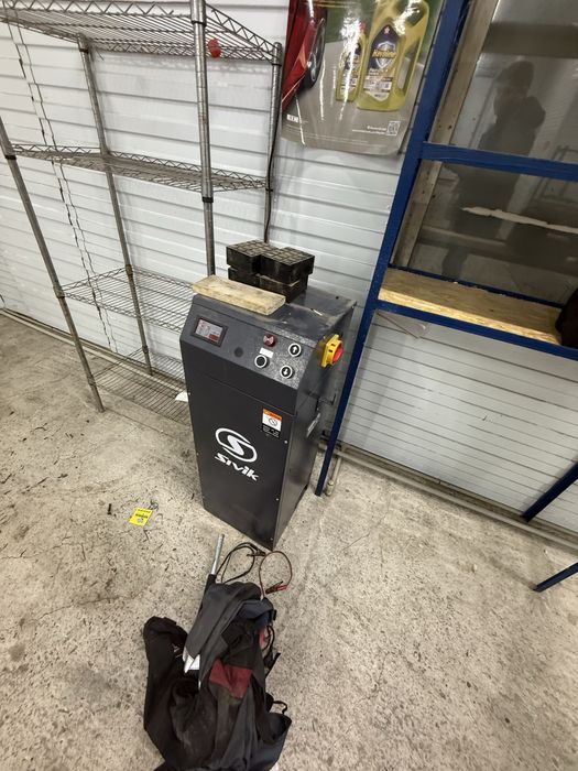 Подьемники почти новые